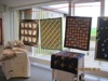 gal/Quiltefestival i Middelfart 2010/Udstilling/thumbnails/_thb_QF 10-2 - Lis 111.JPG